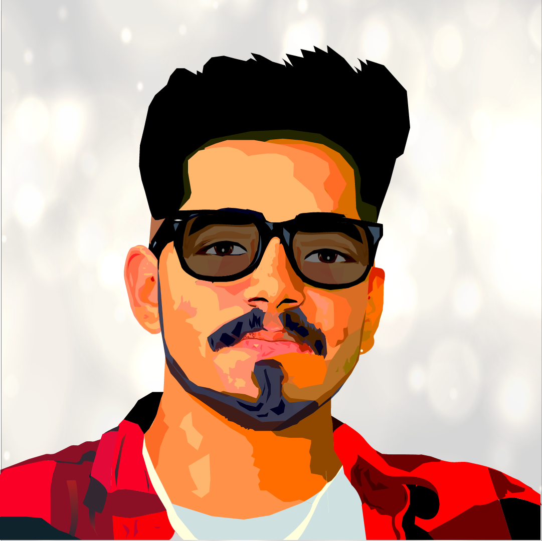Gaurav Laura