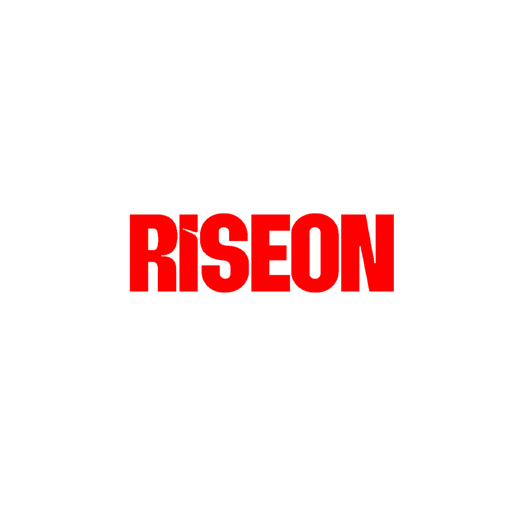 Rise On