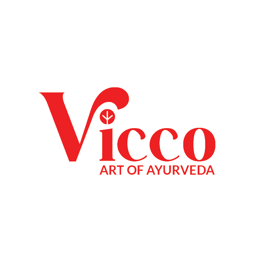Vicco