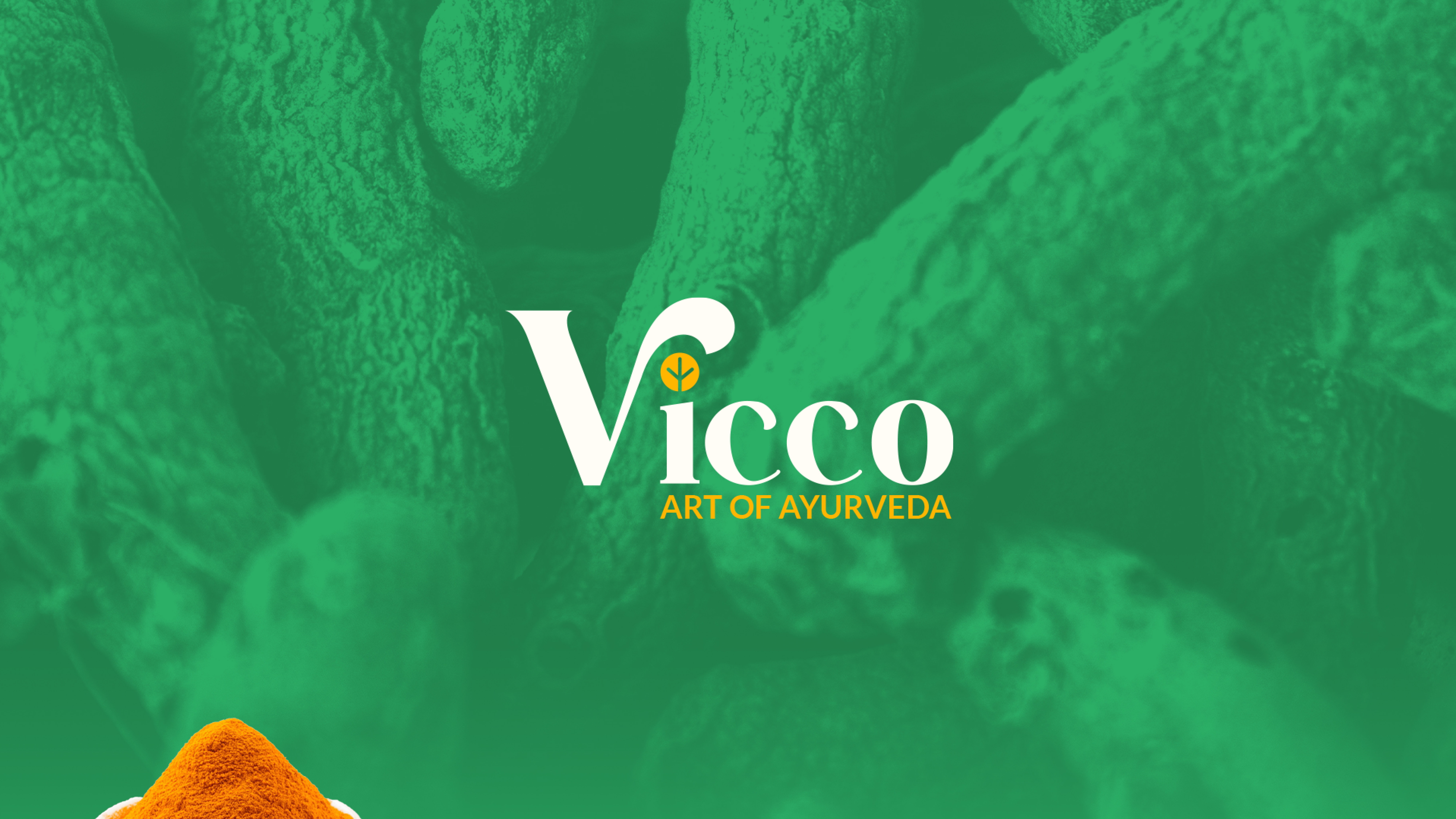 Vicco